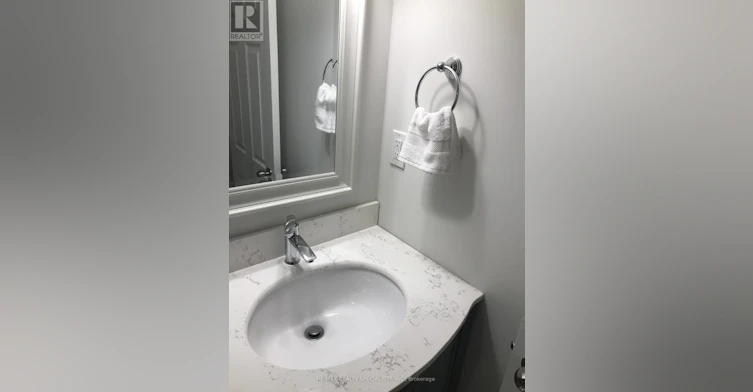 21 Mccandless Court, Milton, ON, L9T 2C4 - 25