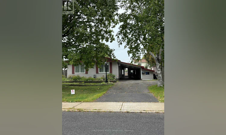 337 Amiens Street