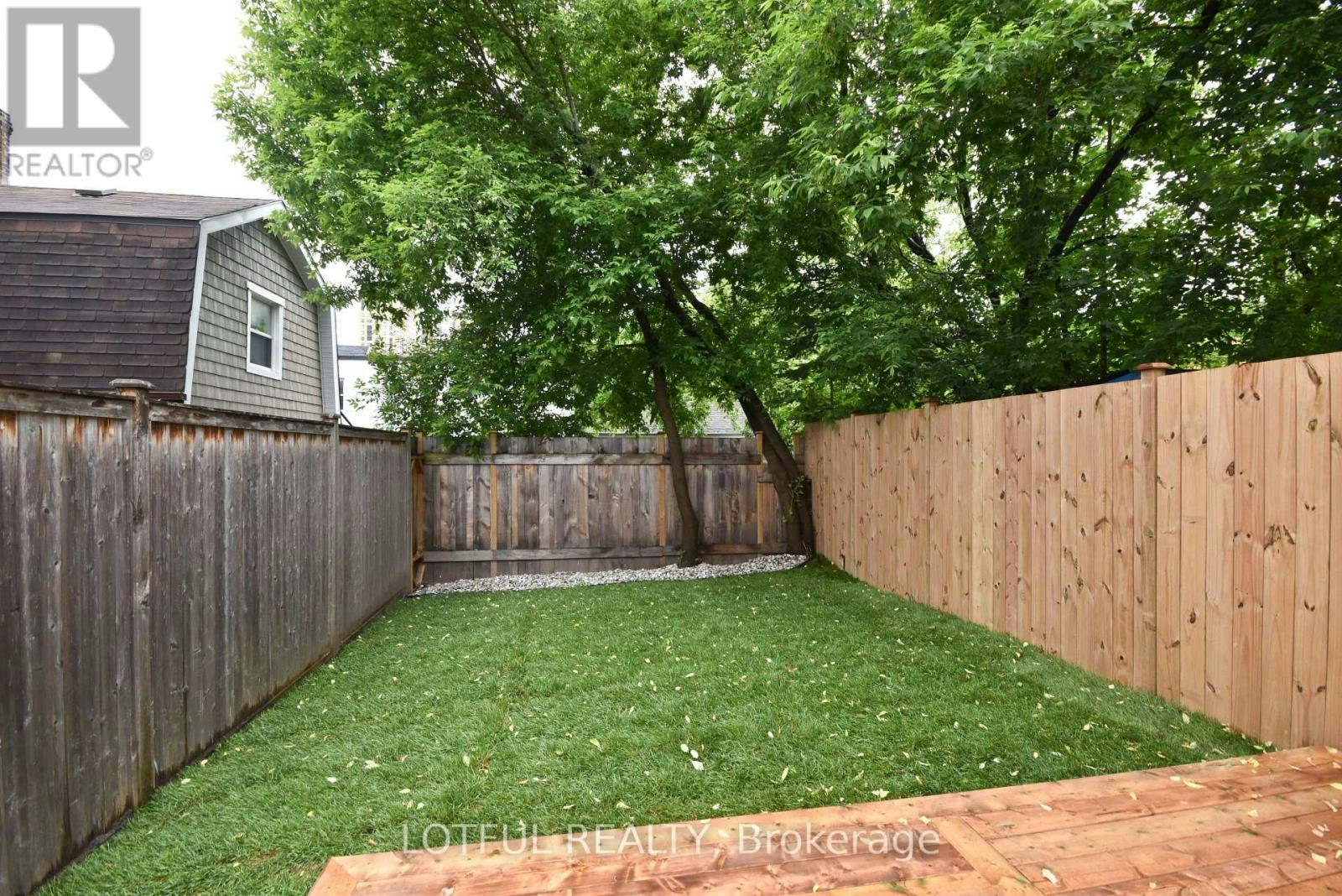A-58 Young Street, Ottawa, ON, K1S 3H9 - 29