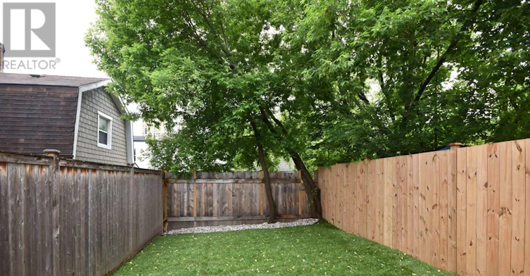 A-58 Young Street, Ottawa, ON, K1S 3H9 - 29