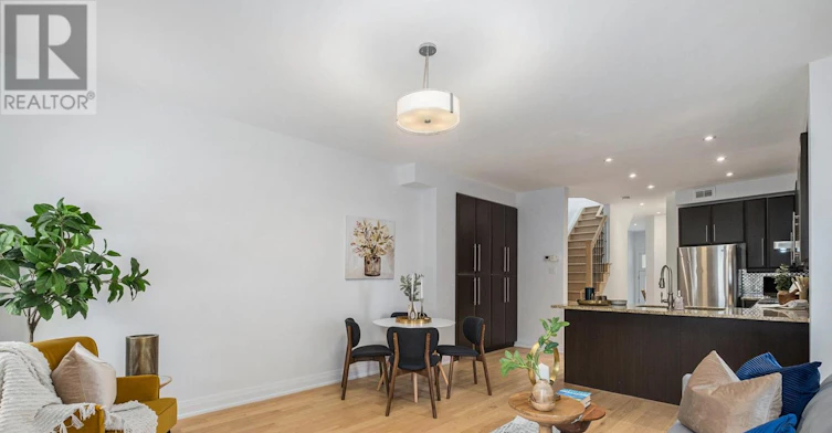 A-58 Young Street, Ottawa, ON, K1S 3H9 - 9