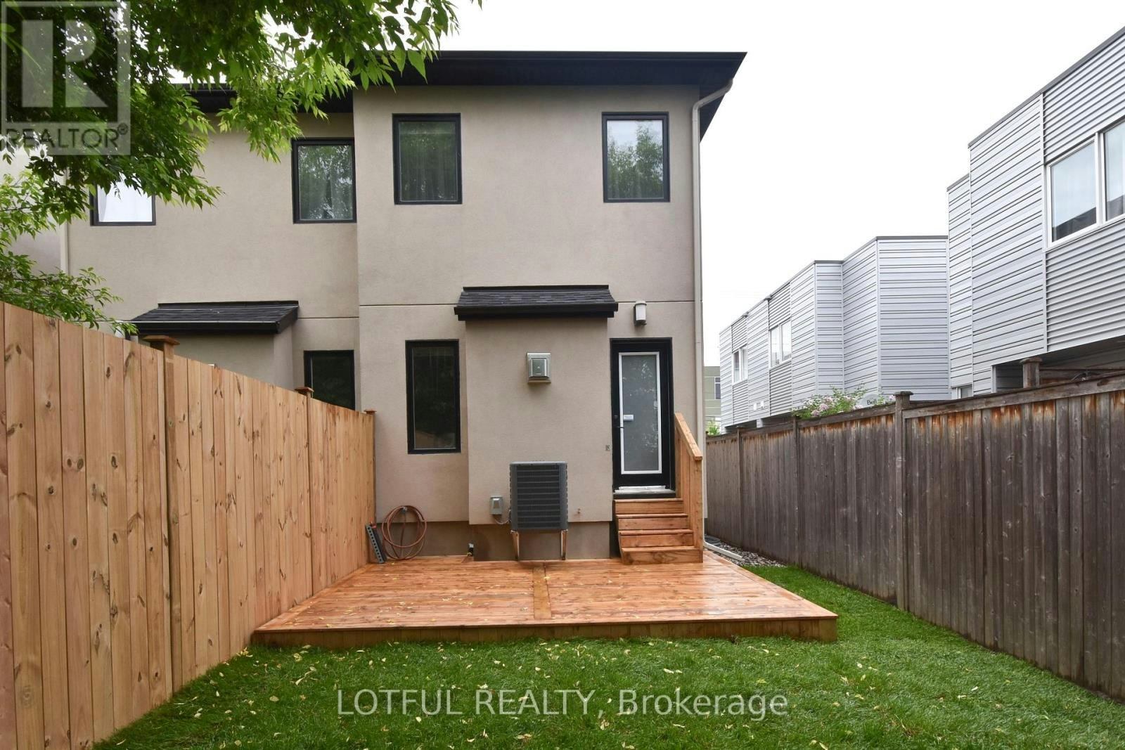 A-58 Young Street, Ottawa, ON, K1S 3H9 - 28