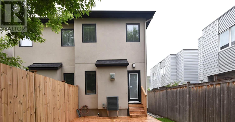 A-58 Young Street, Ottawa, ON, K1S 3H9 - 28
