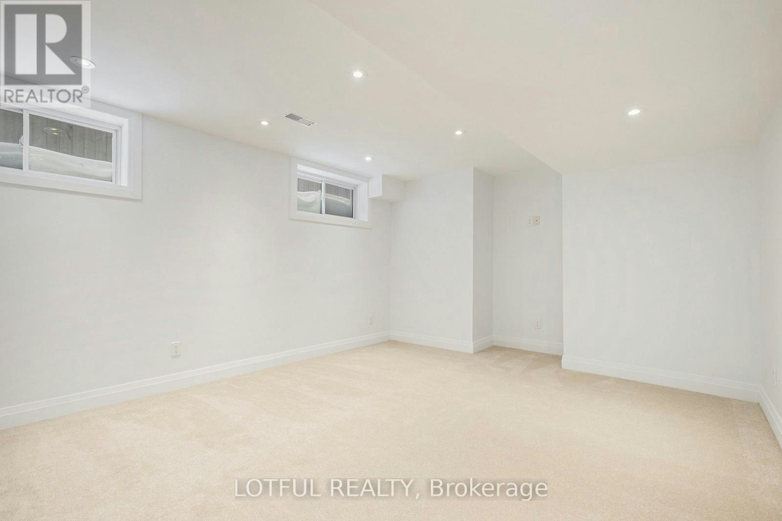 A-58 Young Street, Ottawa, ON, K1S 3H9 - 25