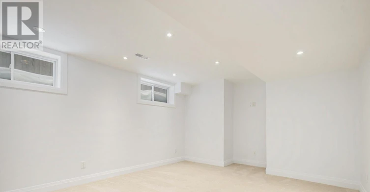 A-58 Young Street, Ottawa, ON, K1S 3H9 - 25