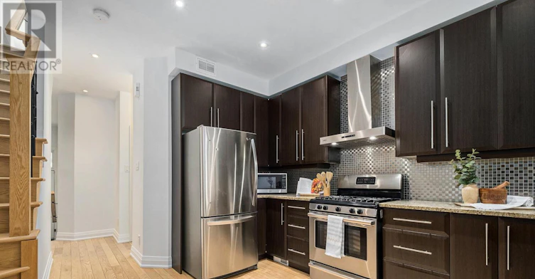 A-58 Young Street, Ottawa, ON, K1S 3H9 - 4