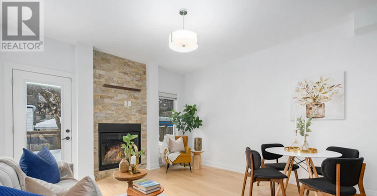 A-58 Young Street, Ottawa, ON, K1S 3H9 - 10