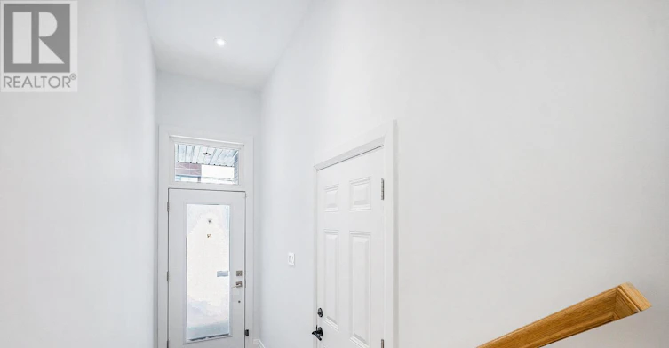 A-58 Young Street, Ottawa, ON, K1S 3H9 - 3