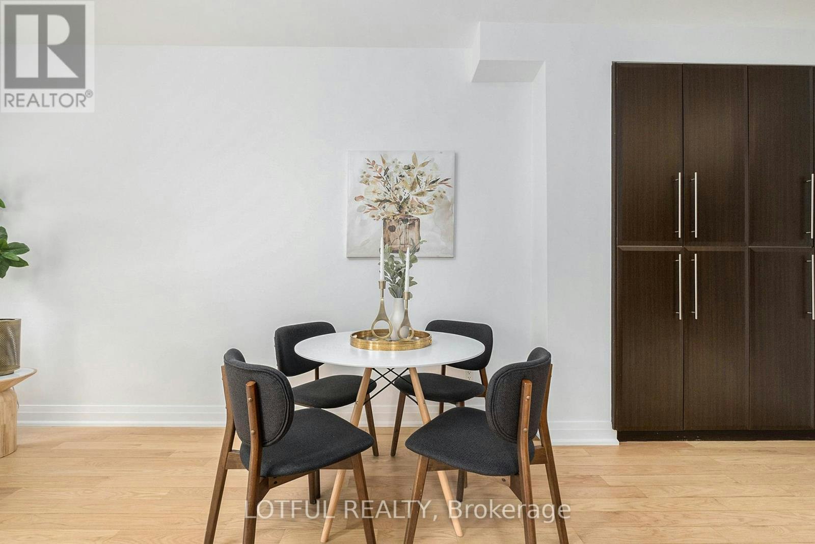 A-58 Young Street, Ottawa, ON, K1S 3H9 - 12