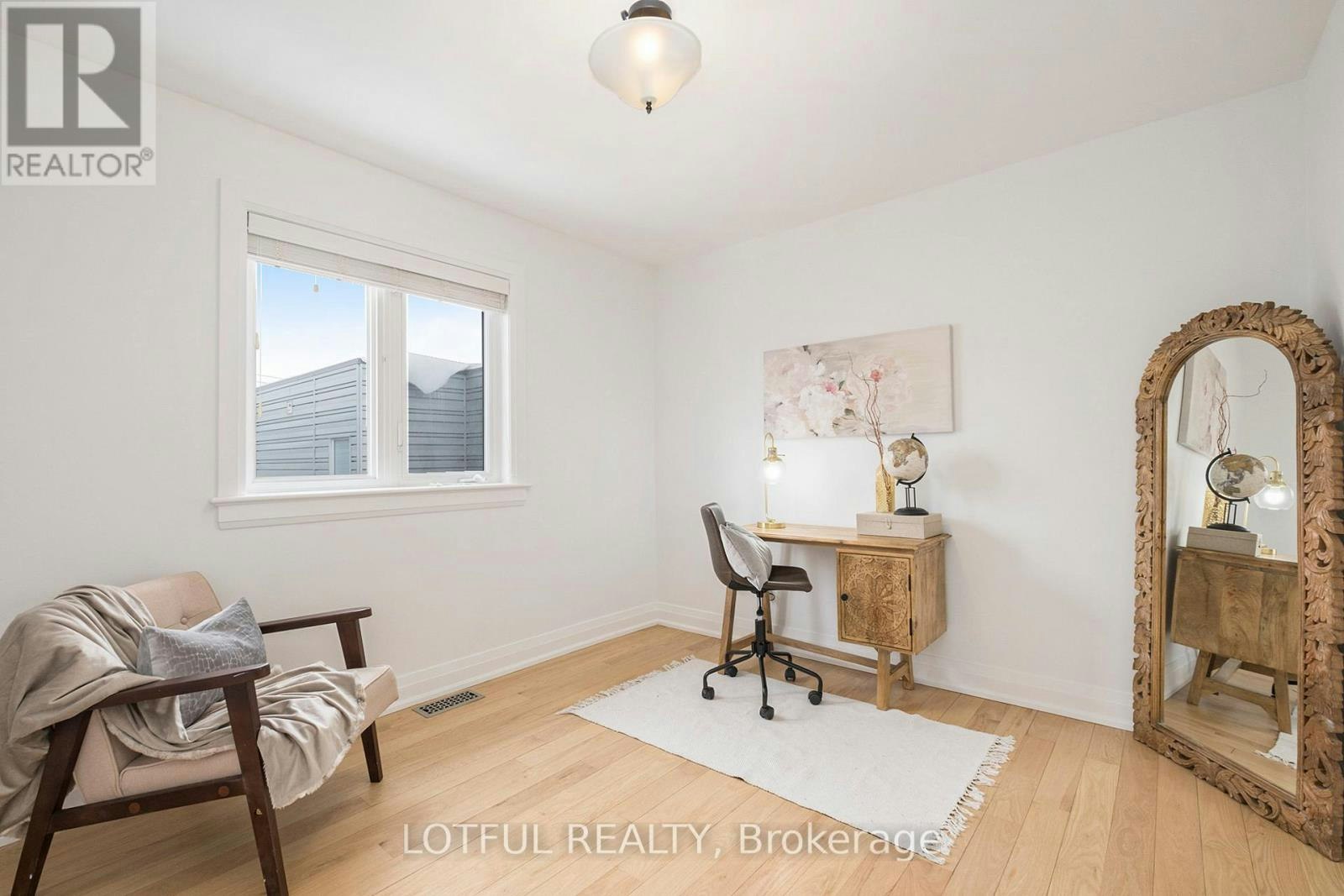 A-58 Young Street, Ottawa, ON, K1S 3H9 - 18