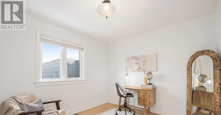 A-58 Young Street, Ottawa, ON, K1S 3H9 - 18