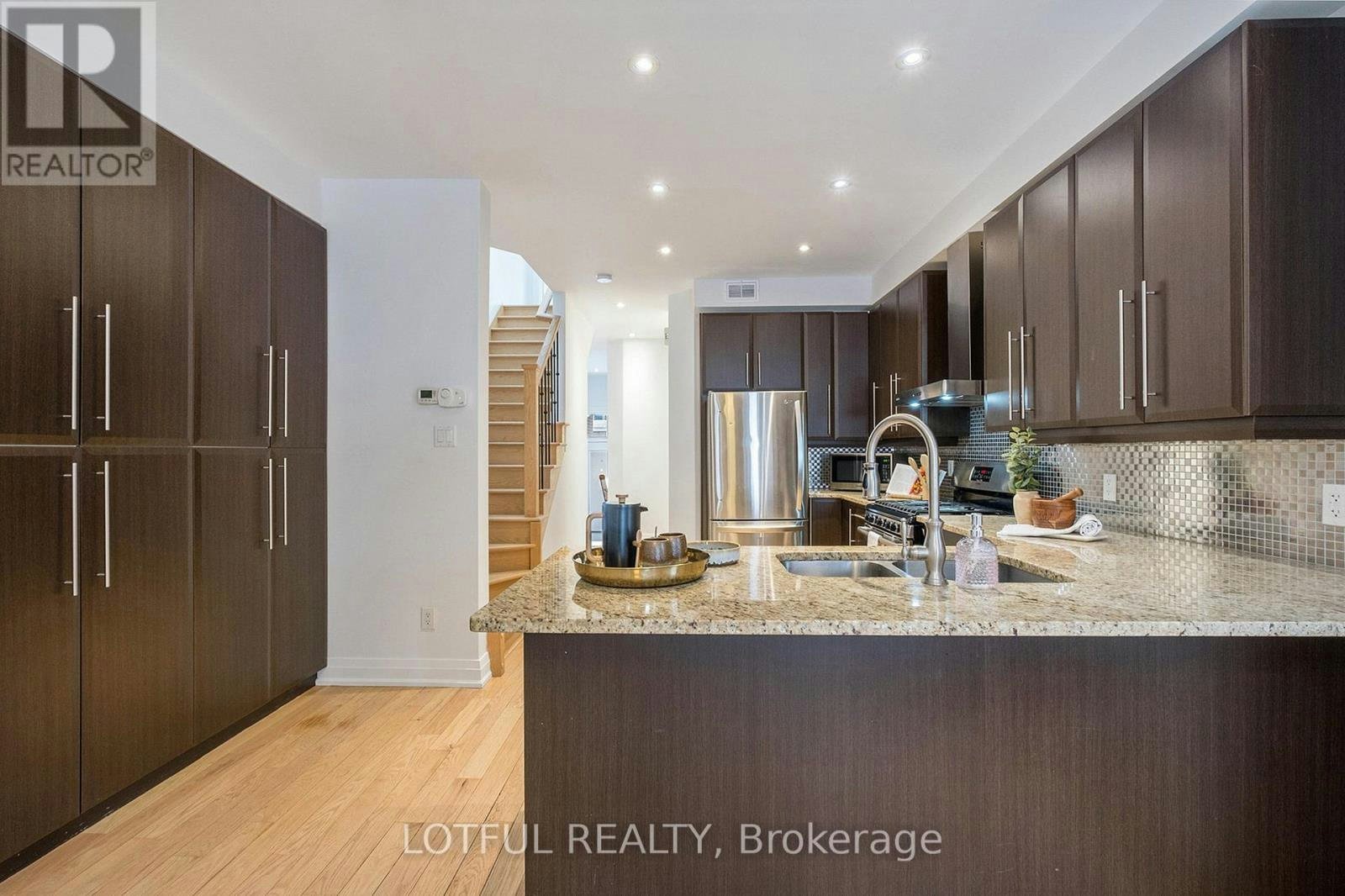 A-58 Young Street, Ottawa, ON, K1S 3H9 - 7