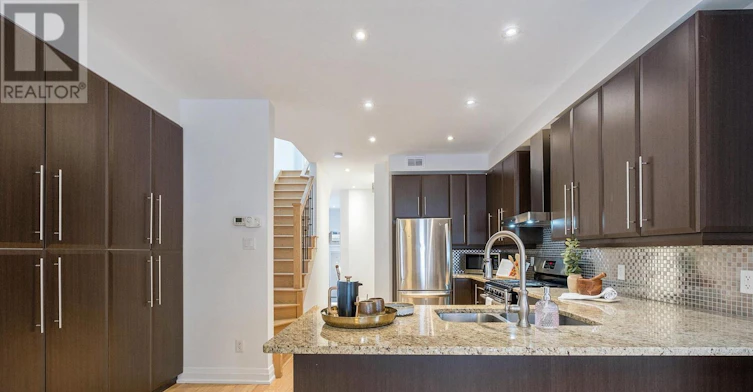 A-58 Young Street, Ottawa, ON, K1S 3H9 - 7