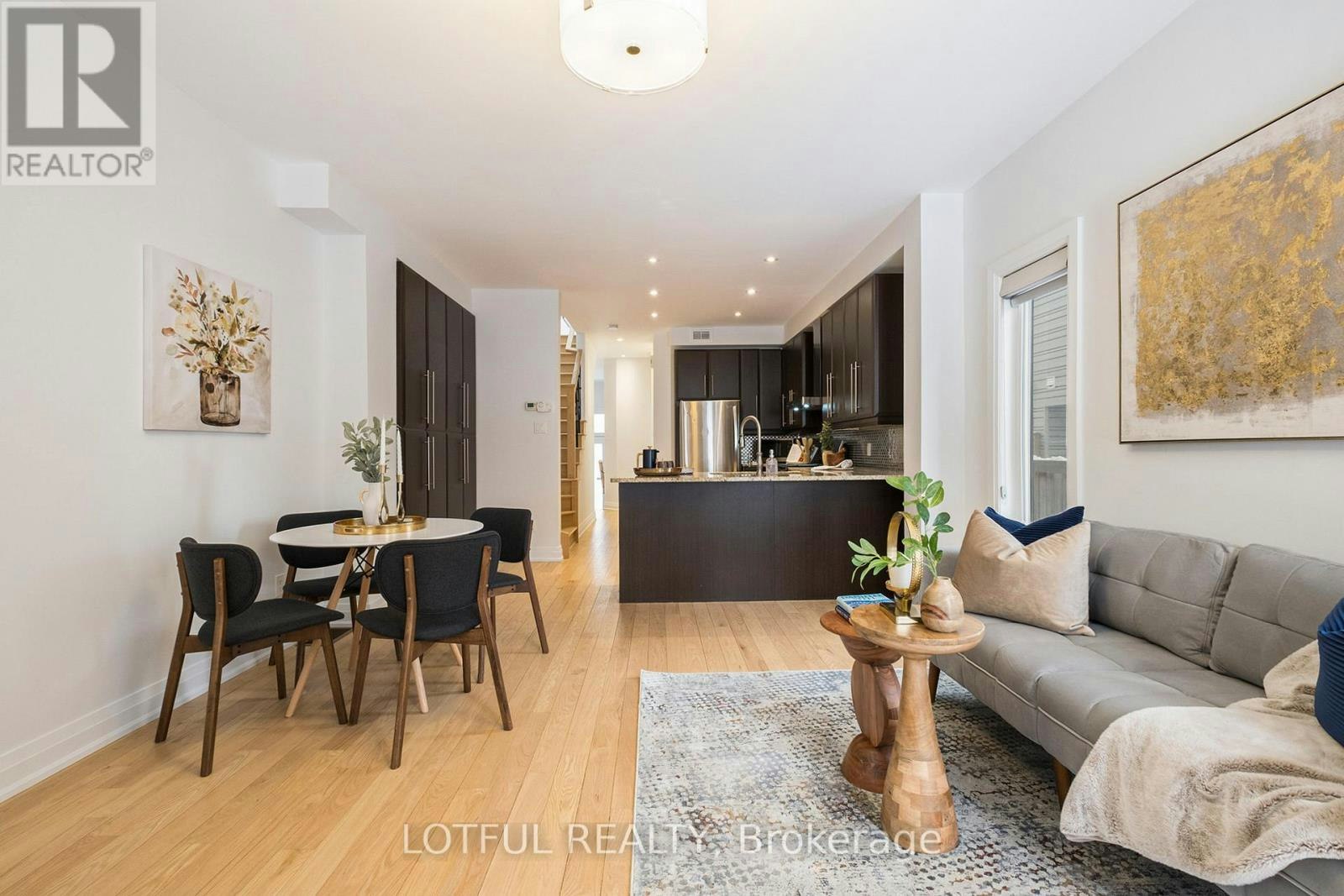A-58 Young Street, Ottawa, ON, K1S 3H9 - 11