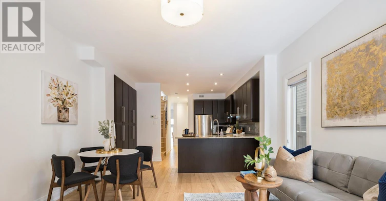 A-58 Young Street, Ottawa, ON, K1S 3H9 - 11