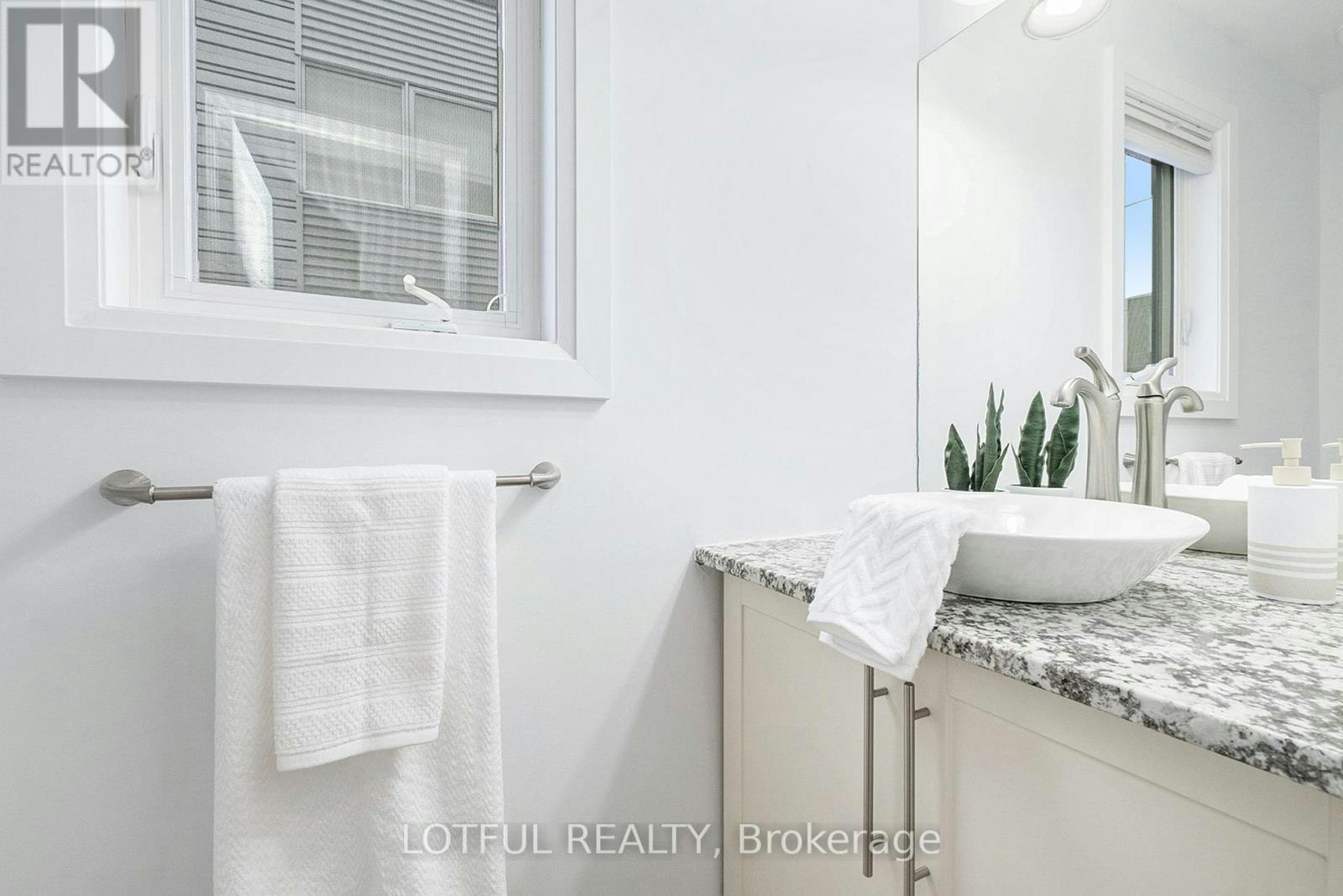 A-58 Young Street, Ottawa, ON, K1S 3H9 - 13