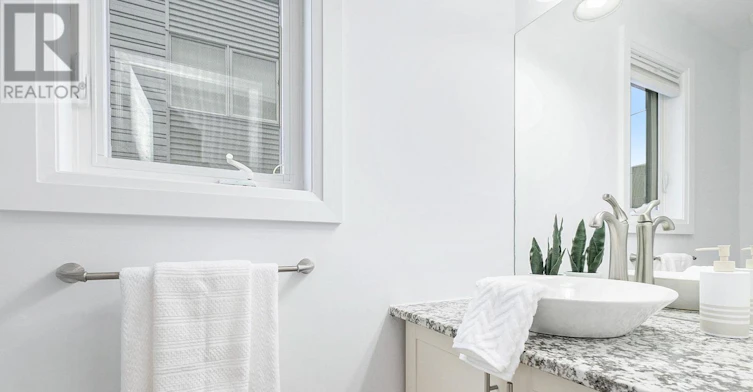 A-58 Young Street, Ottawa, ON, K1S 3H9 - 13