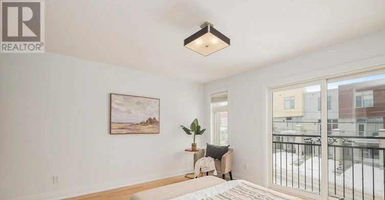 A-58 Young Street, Ottawa, ON, K1S 3H9 - 15