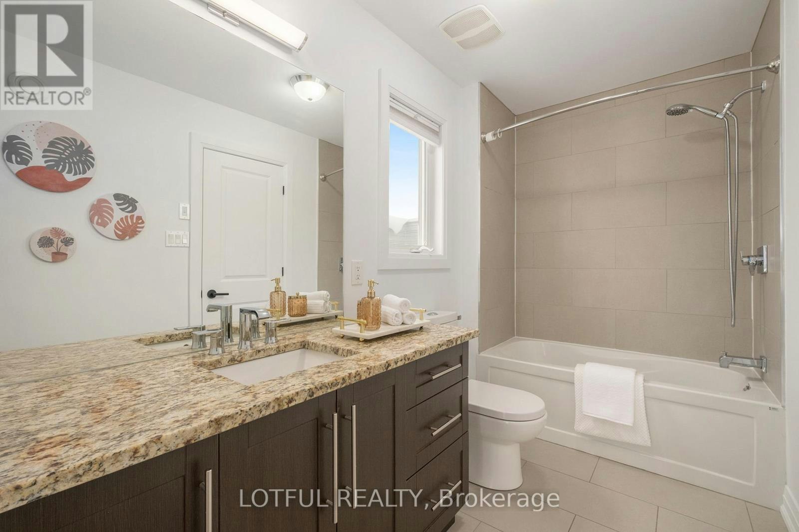 A-58 Young Street, Ottawa, ON, K1S 3H9 - 17