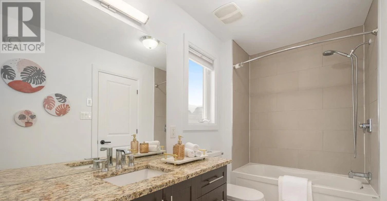 A-58 Young Street, Ottawa, ON, K1S 3H9 - 17