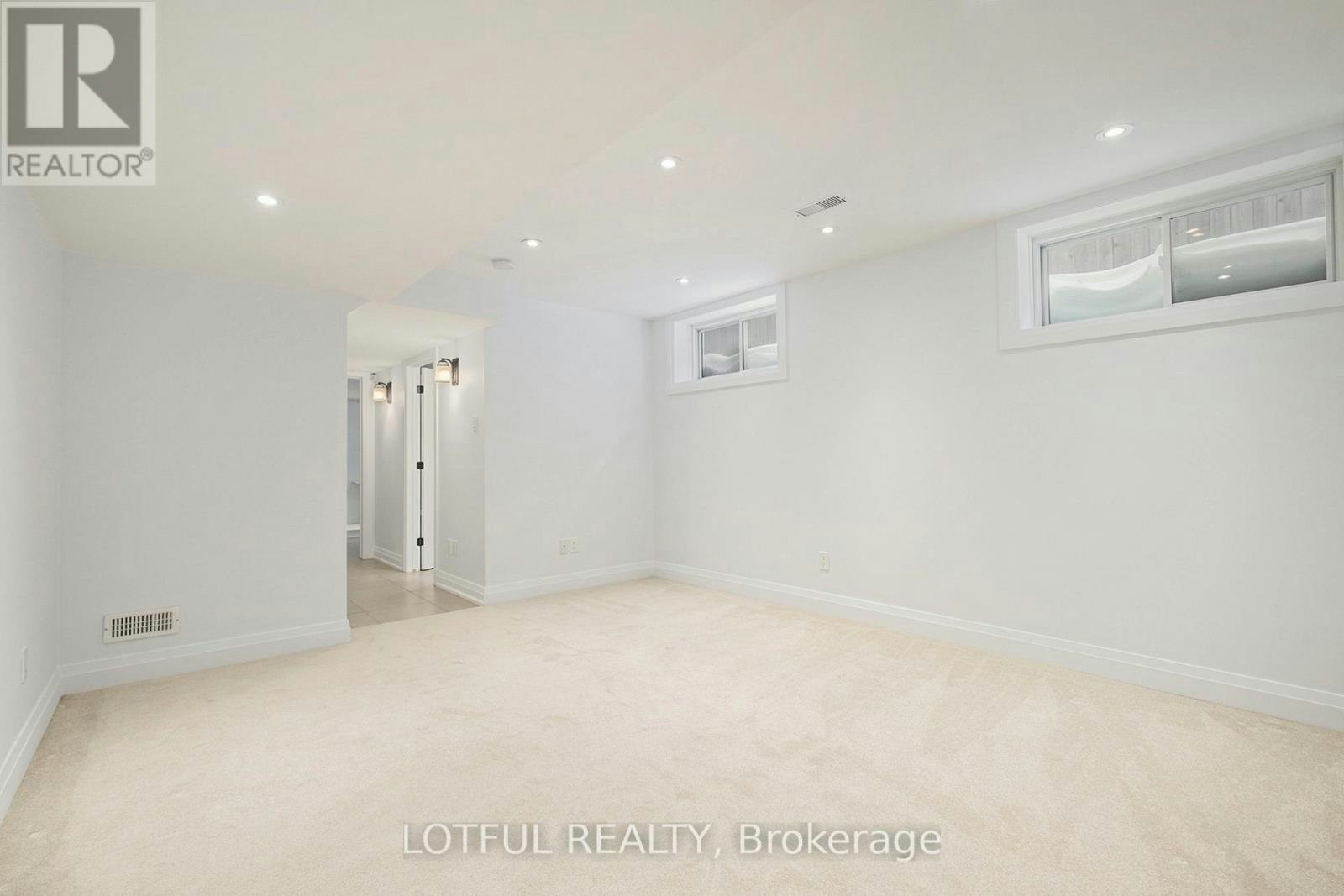 A-58 Young Street, Ottawa, ON, K1S 3H9 - 24