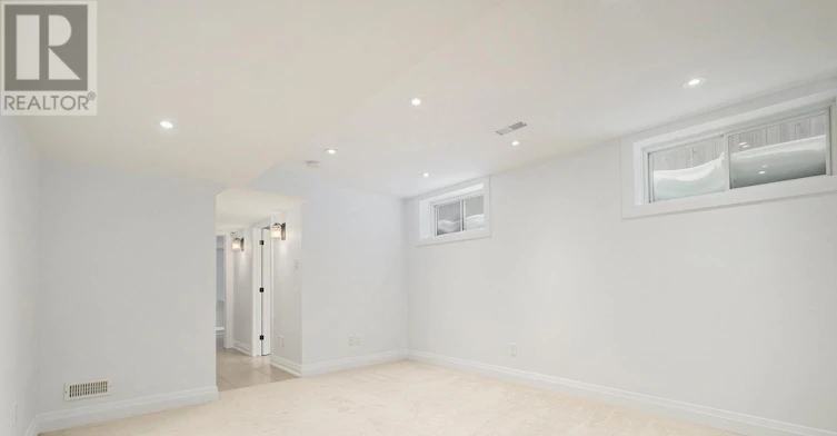 A-58 Young Street, Ottawa, ON, K1S 3H9 - 24