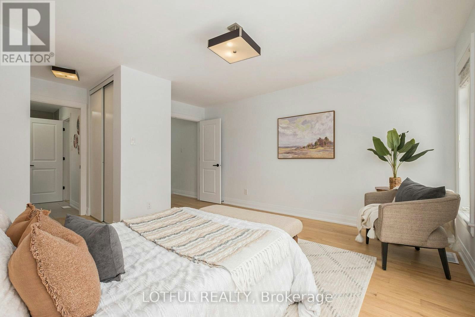 A-58 Young Street, Ottawa, ON, K1S 3H9 - 16