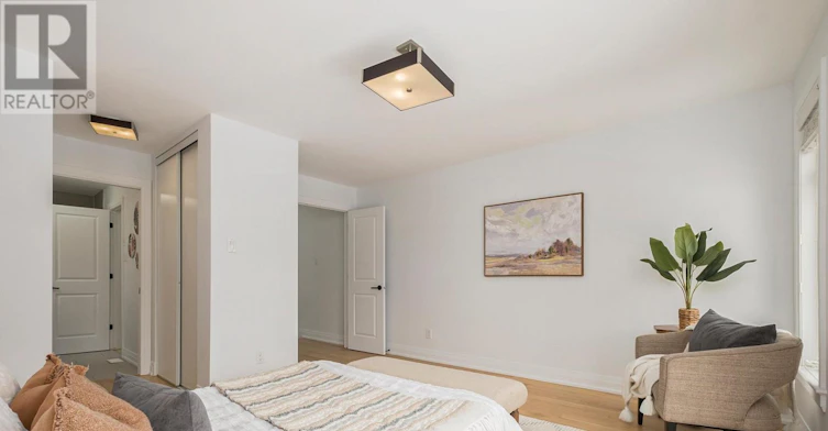 A-58 Young Street, Ottawa, ON, K1S 3H9 - 16