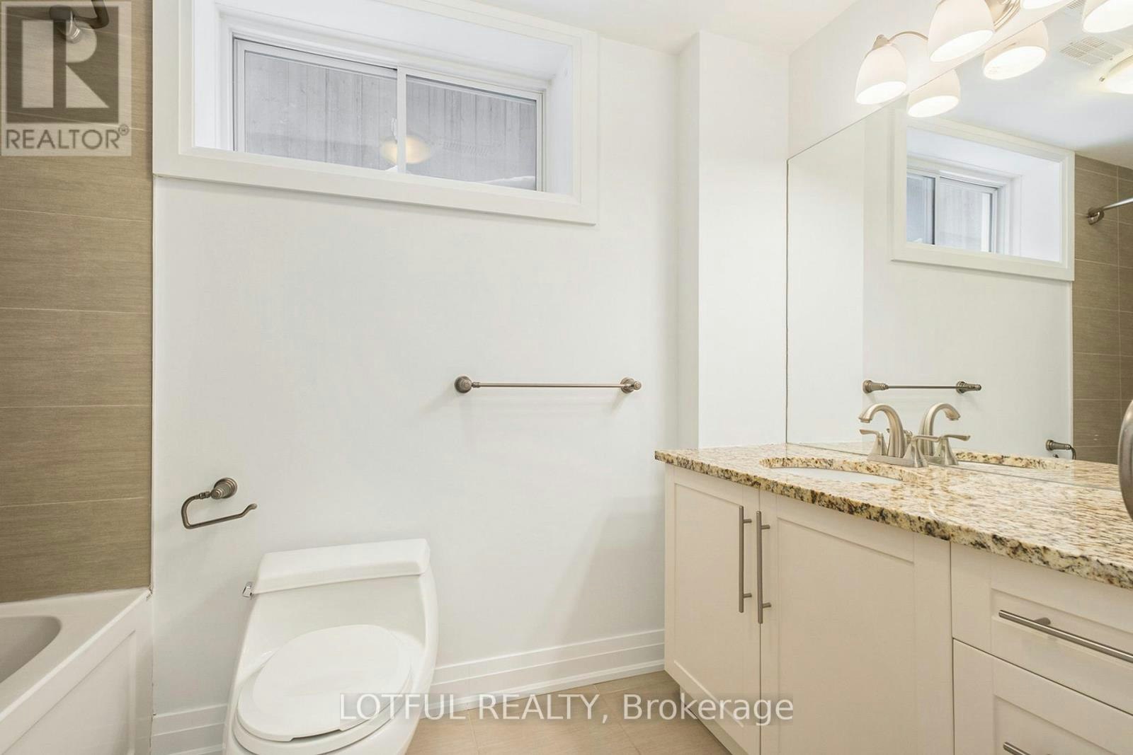 A-58 Young Street, Ottawa, ON, K1S 3H9 - 26