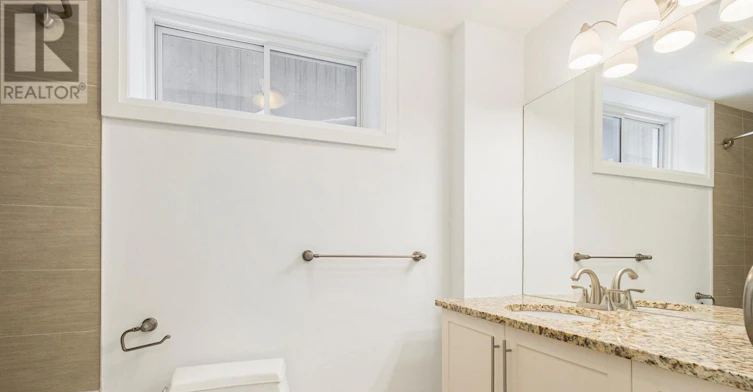 A-58 Young Street, Ottawa, ON, K1S 3H9 - 26