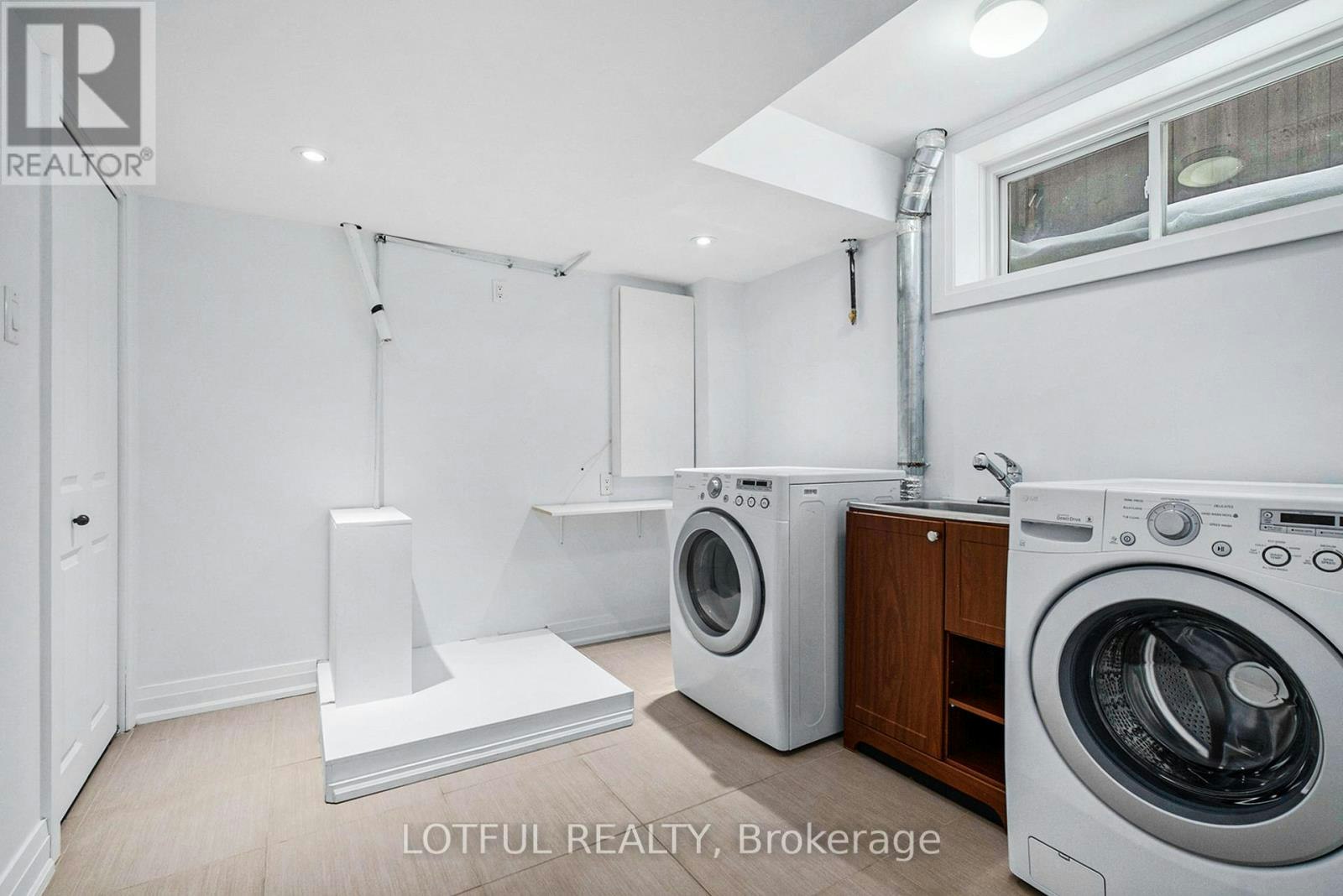 A-58 Young Street, Ottawa, ON, K1S 3H9 - 27