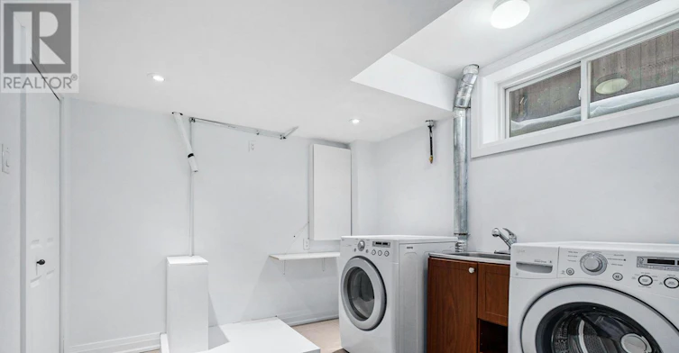 A-58 Young Street, Ottawa, ON, K1S 3H9 - 27