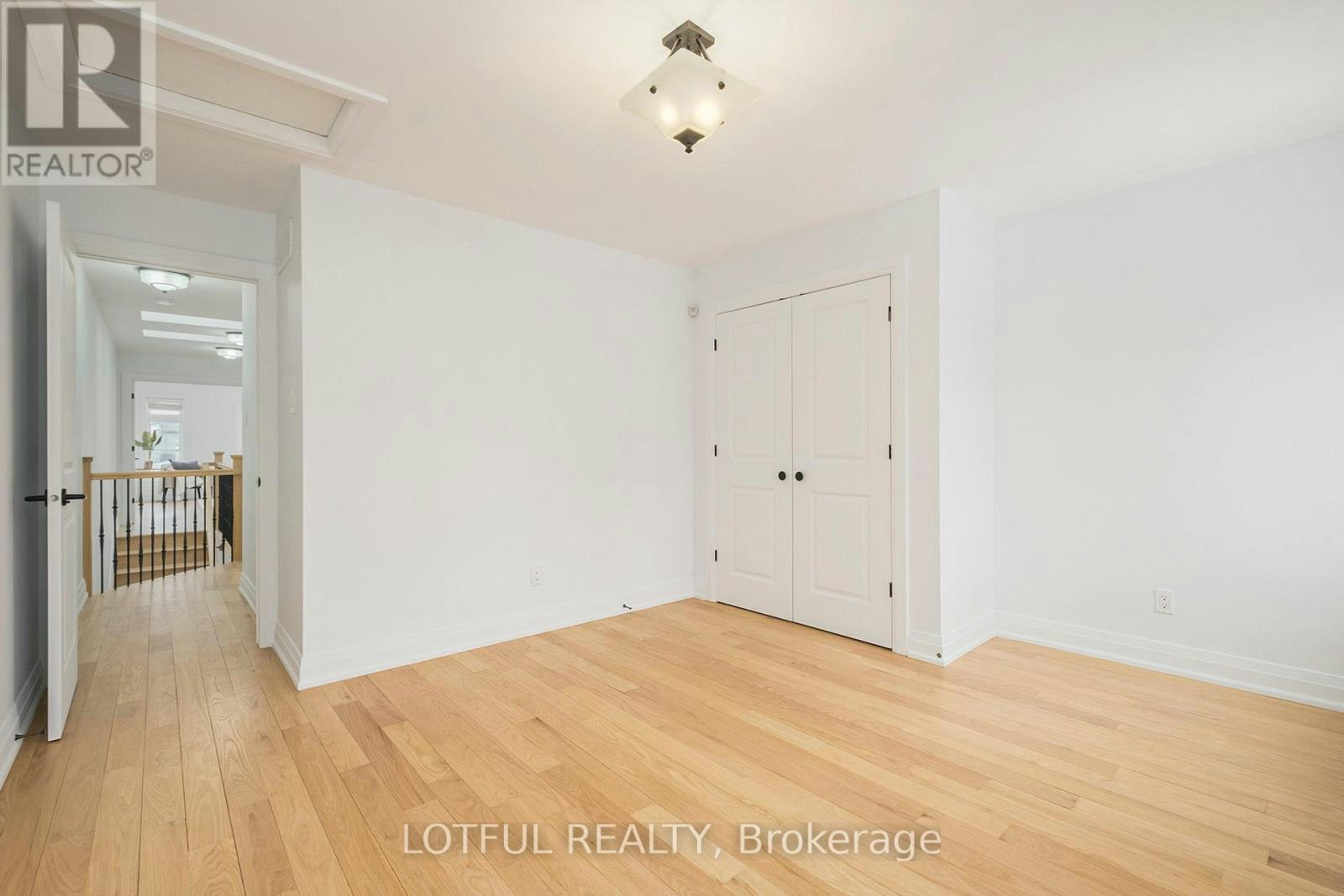 A-58 Young Street, Ottawa, ON, K1S 3H9 - 21