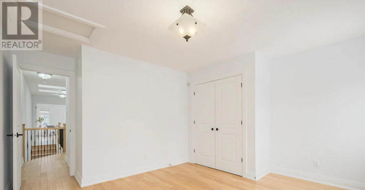 A-58 Young Street, Ottawa, ON, K1S 3H9 - 21