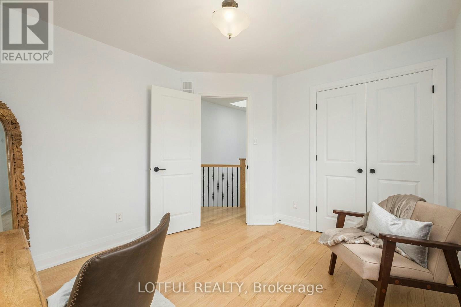 A-58 Young Street, Ottawa, ON, K1S 3H9 - 19