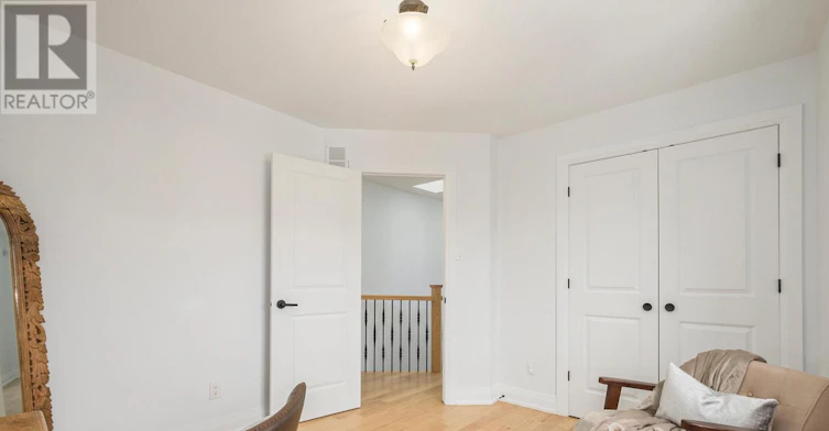 A-58 Young Street, Ottawa, ON, K1S 3H9 - 19