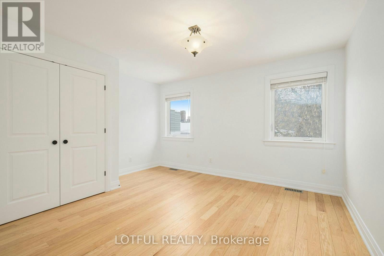 A-58 Young Street, Ottawa, ON, K1S 3H9 - 20