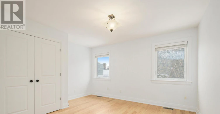 A-58 Young Street, Ottawa, ON, K1S 3H9 - 20