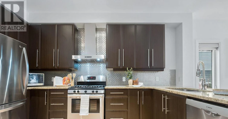 A-58 Young Street, Ottawa, ON, K1S 3H9 - 5