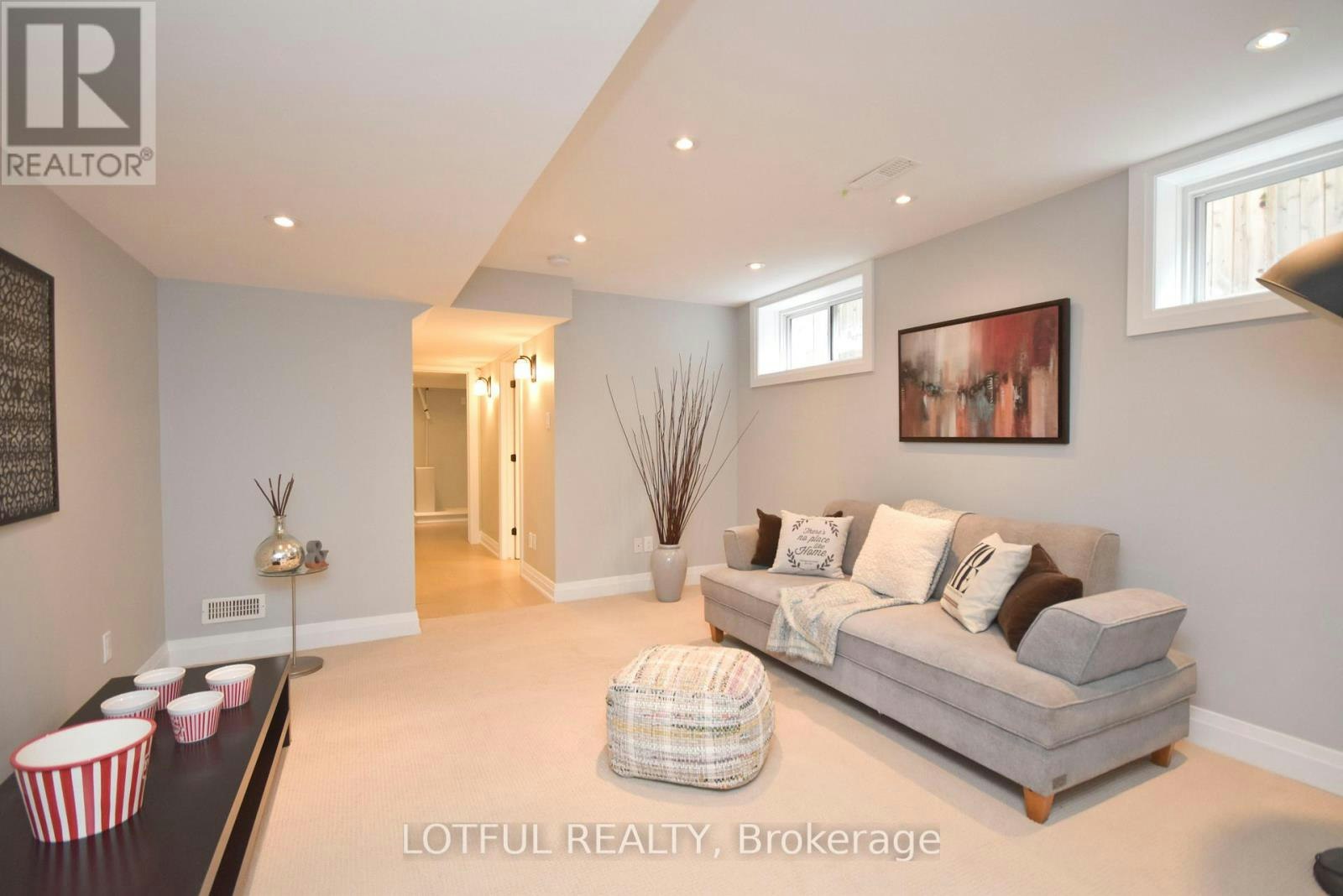 A-58 Young Street, Ottawa, ON, K1S 3H9 - 22