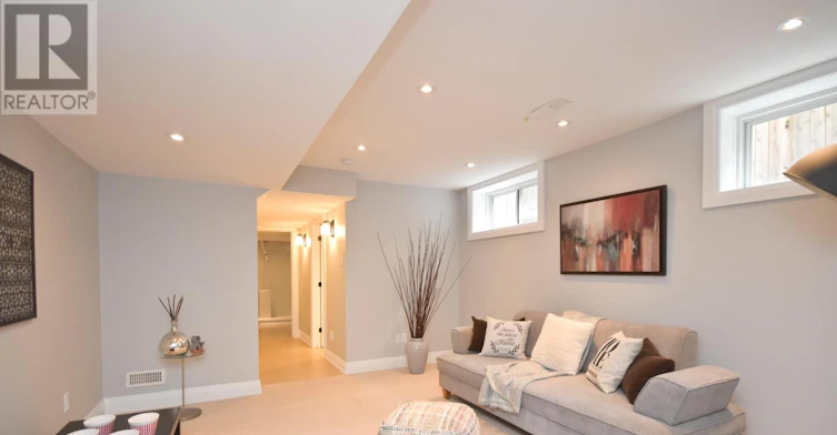 A-58 Young Street, Ottawa, ON, K1S 3H9 - 22