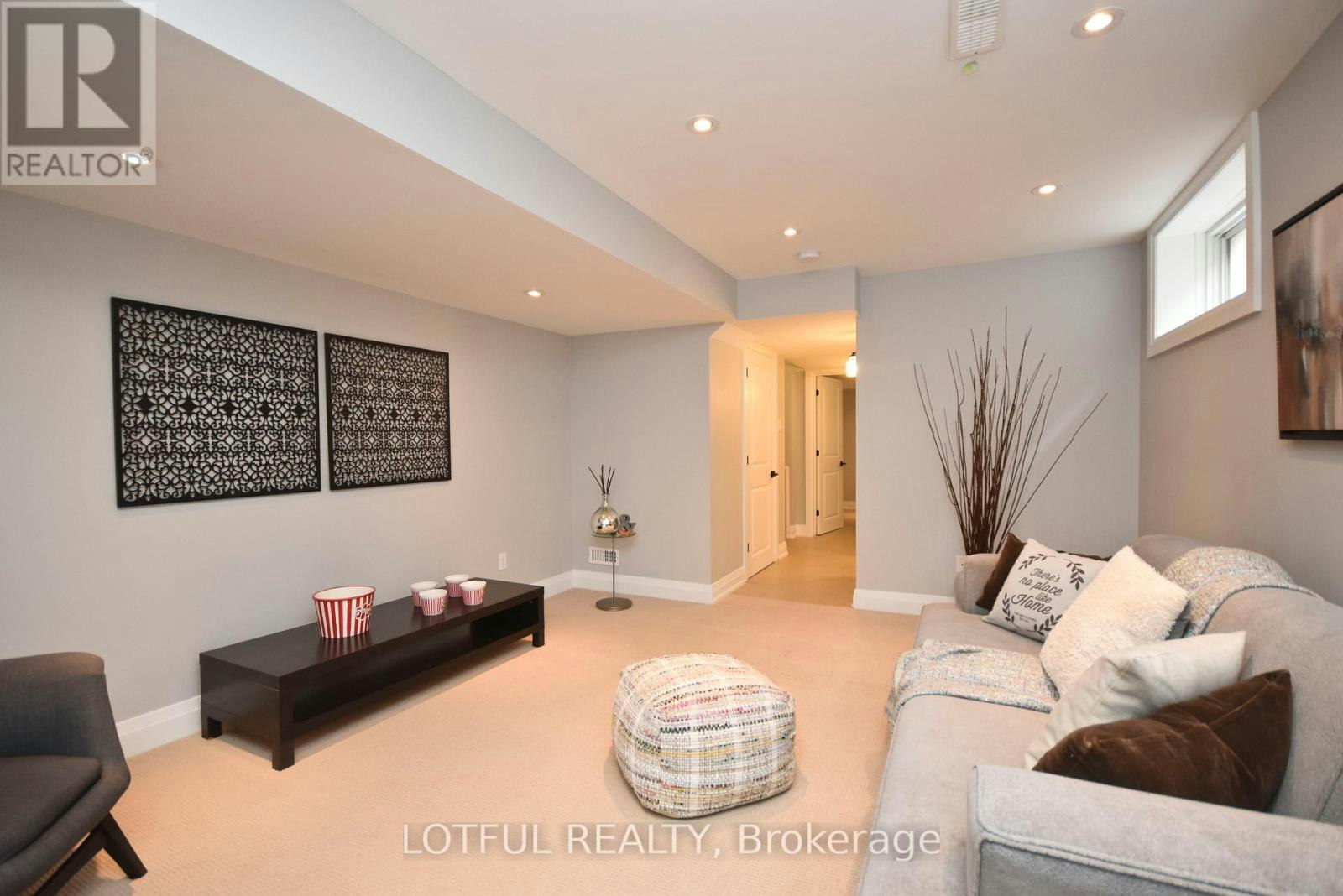 A-58 Young Street, Ottawa, ON, K1S 3H9 - 23
