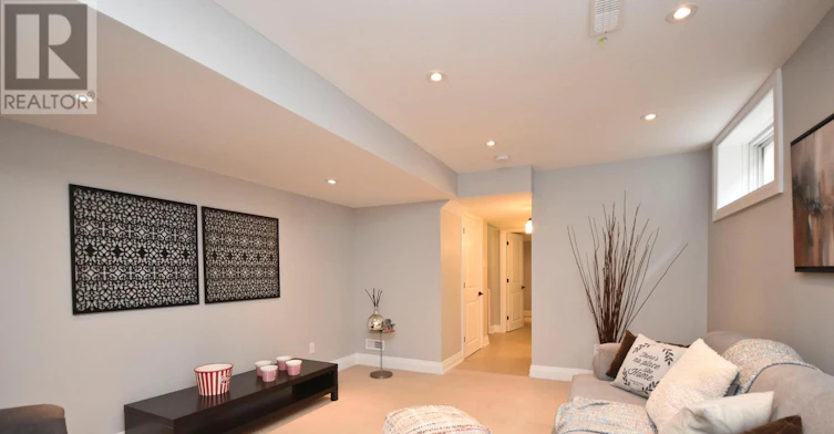A-58 Young Street, Ottawa, ON, K1S 3H9 - 23