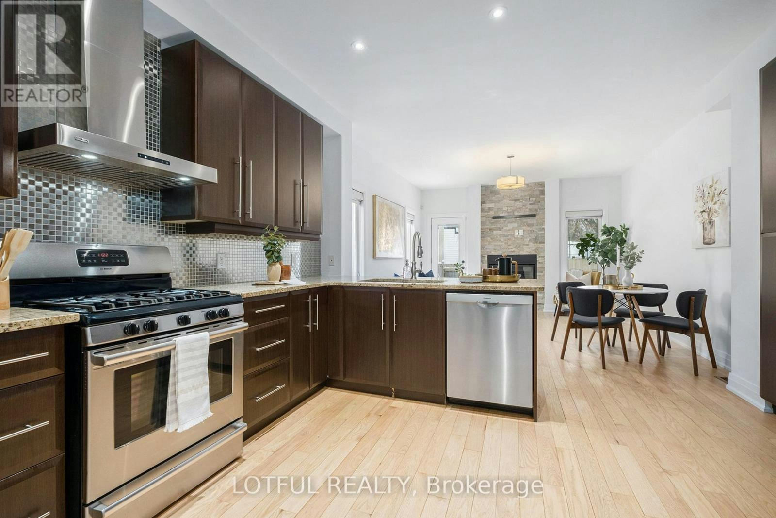 A-58 Young Street, Ottawa, ON, K1S 3H9 - 6