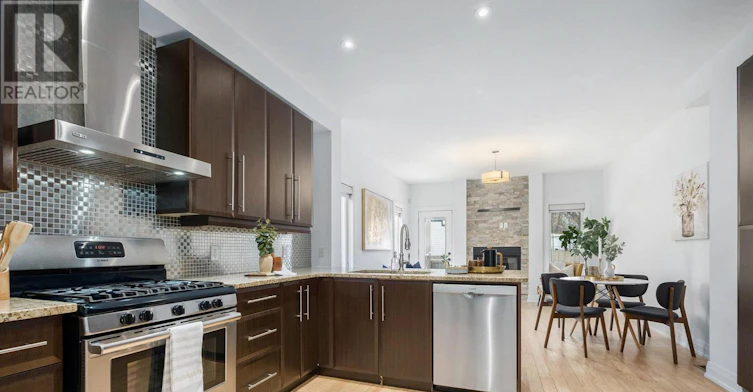 A-58 Young Street, Ottawa, ON, K1S 3H9 - 6