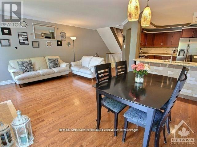 4 Rueter Street, Ottawa, ON, K2J 3Z9 - 12