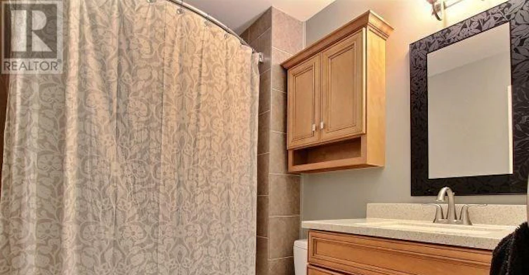 4 Rueter Street, Ottawa, ON, K2J 3Z9 - 18