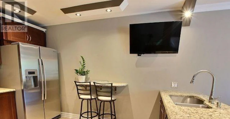 4 Rueter Street, Ottawa, ON, K2J 3Z9 - 7