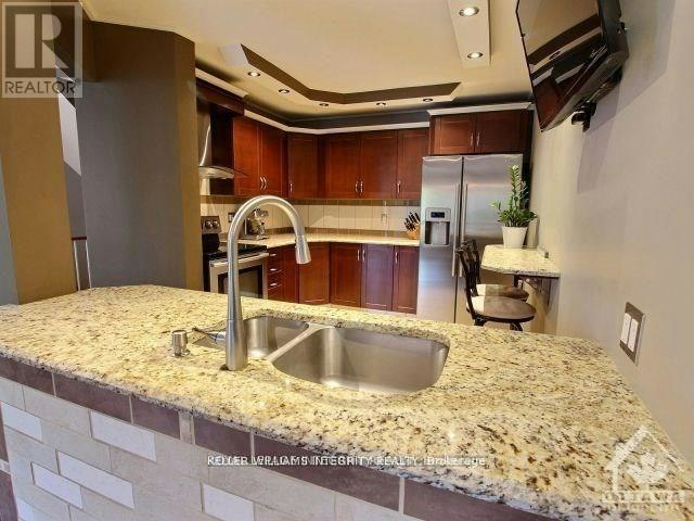 4 Rueter Street, Ottawa, ON, K2J 3Z9 - 10