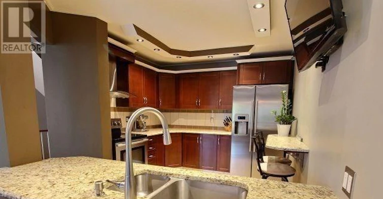 4 Rueter Street, Ottawa, ON, K2J 3Z9 - 10